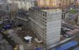 фото ЖК "Новокосино" Реутов - 13