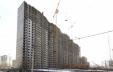 фото ЖК "Новокосино" Реутов - 21