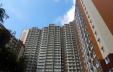 фото ЖК "Новокосино" Реутов - 4