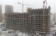 фото ЖК "Новокосино" Реутов - 30